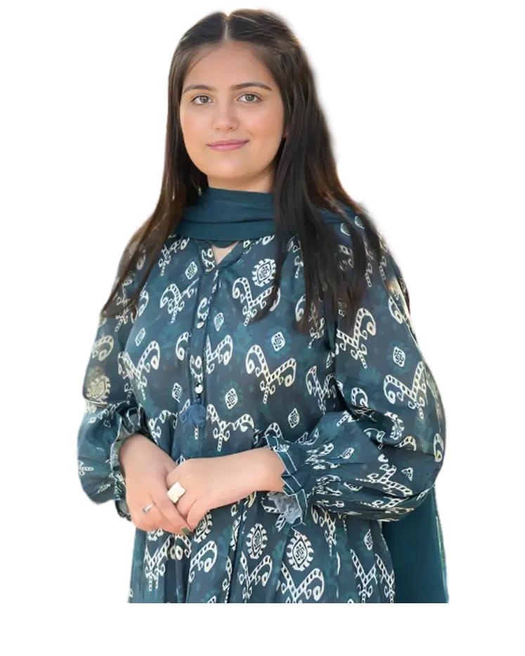 Remote UX and UI design specialist