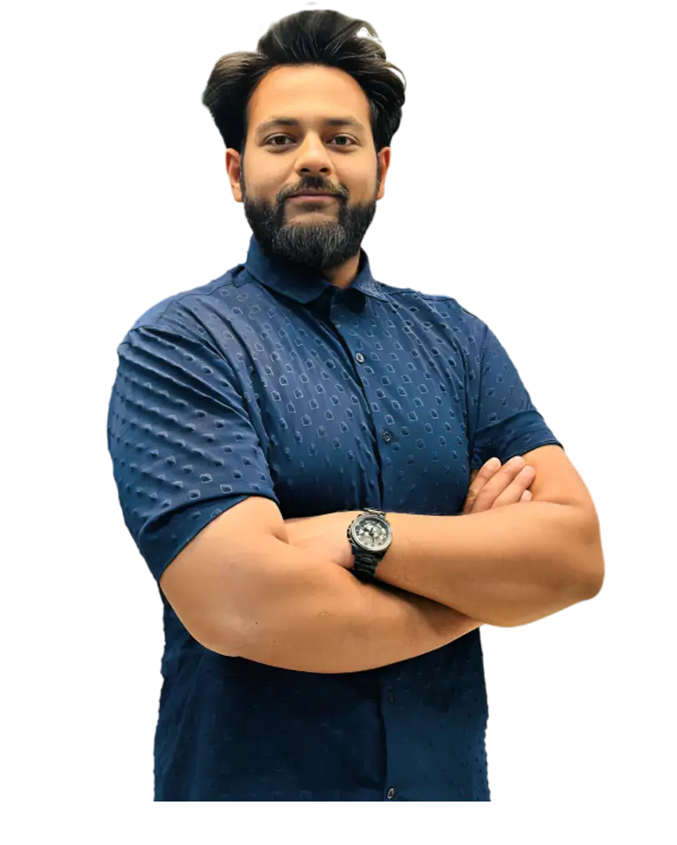 Remote product engineering team member