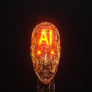 Destructions of Artificial Intelligence
