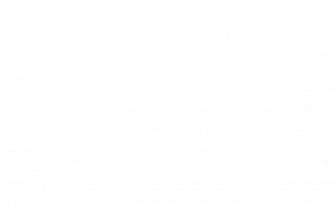 codacomoda