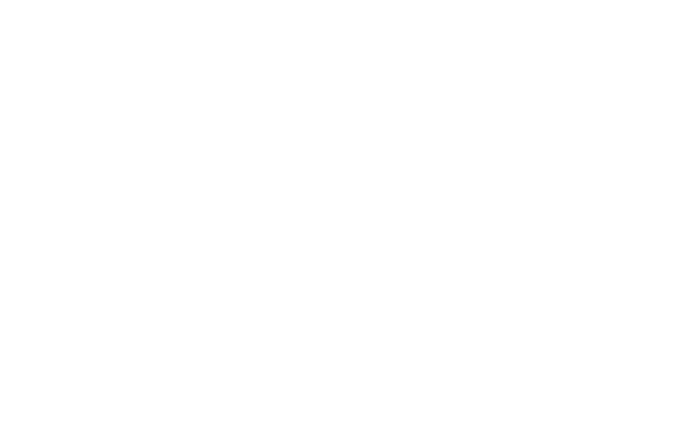 Superkiwi