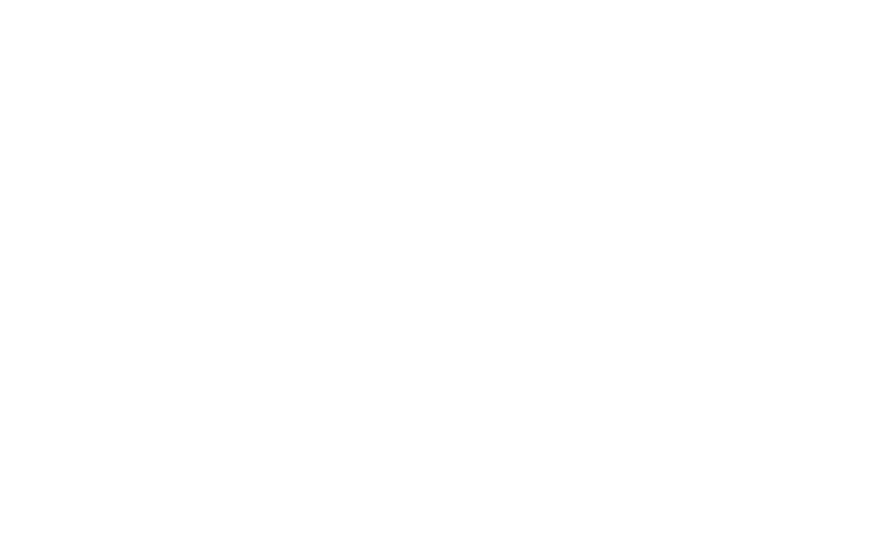 EWaiver Pro