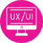ux-ui-logo