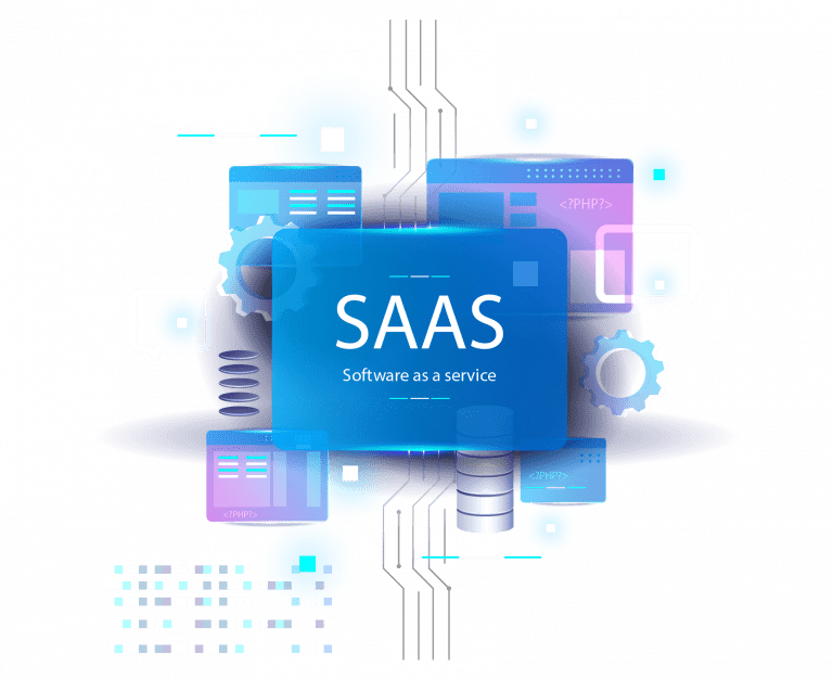 SaaS_Software_Development