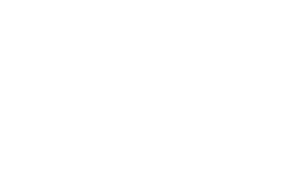 Cloud IMS