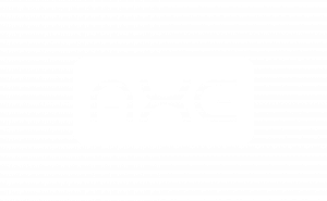 axe tv logo