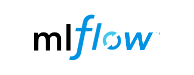 ml-flow-rev9solutions
