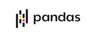 pandas-rev9solutions