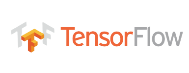 tensor-flow-rev9-solutions