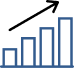 Rev9 graph