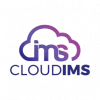 Cloud-IMS-Review